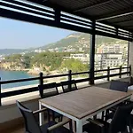 The Pearl Of The Coast Vlore, Albania Влёра