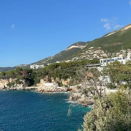 The Pearl Of The Coast Vlore, Albania * Влёра