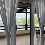 The Pearl Of The Coast Vlore, Albania Vlorë