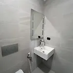 The Pearl Of The Coast Vlore, Albania Apartmán